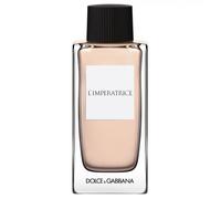 ¡63% DTO! L'imperatrice 100 ml