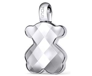 ¡63% DTO! LoveMe The Silver Parfum 90 ml