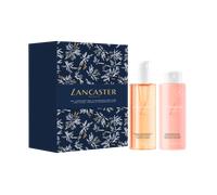¡63% DTO! My Comforting Cleansing Duo Estuche de Regalo 400 ml