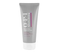 ¡44% DTO! Nature Strong Crema para Manos y Pies 100 ml