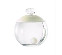 ¡63% DTO! Noa EDT 50 ml Cacharel