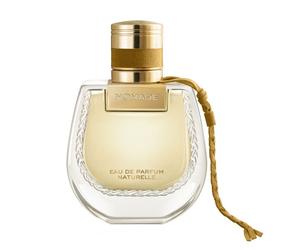 ¡63% DTO! Nomade Eau de Parfum Naturelle 50 ml