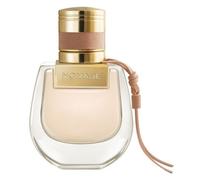 ¡63% DTO! Nomade EDP 30 ml Chloe