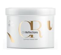 ¡63% DTO! Oil Reflections Mascarilla 500 ml