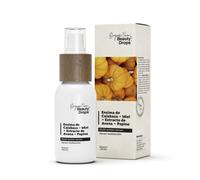 ¡63% DTO! Organic Farm Serum Enzima de Calabaza + Miel + Extracto de Avena+ Pepino 60 ml