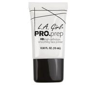 ¡63% DTO! Pro Prep HD Prebase de Maquillaje 15 ml
