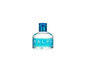 ¡63% DTO! Ralph Eau de Toilette 100 ml
