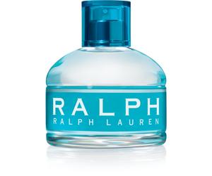 ¡63% DTO! Ralph EDT 100 ml Ralph Lauren
