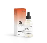 ¡63% DTO! Renew - Repair Aceite Bifásico 60 ml