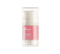 ¡63% DTO! Serum Facial Antimperfecciones Encapsulated Niacinamida 50 ml