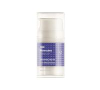 ¡63% DTO! Serum Facial Molecules Encapsulated HA 50 ml