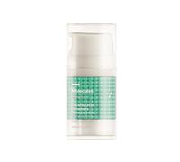 ¡63% DTO! Serum Facial Reparador Encapsulated Ceramides 50 ml
