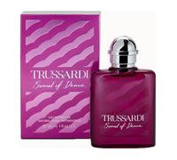 ¡63% DTO! Sound of Donna Eau de Parfum 30 ml