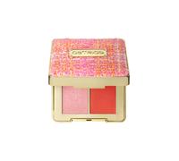 Catrice SPRING AND THE CITY Eye & Cheek Glow Complex, soft focus, luminoso, mate (6.4g)