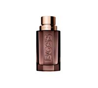 ¡63% DTO! The Scent Le Parfum For Him 100 ml
