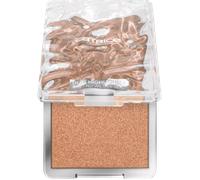 Catrice Cosmetics Iluminador Underwater Secrets Duo Highlighter, resultado inmediato, brillante, luminoso, 7.4 g