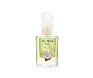 ¡63% DTO! Verbena EDT 100 ml Monotheme