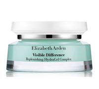 Elizabeth Arden Visible difference Replenishing Hydragel Complex 75ml