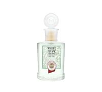 Monotheme venezia fine fragrances white musk eau pour femme, femme/wom