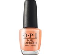 ¡63% DTO! Xbox Nail Lacquer OPI
