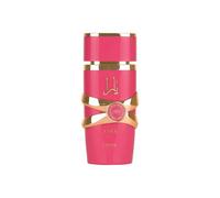 Lattafa Yara Candy Eau de Parfum 100ml Spray For Women Brand NEW Her Brand NEW