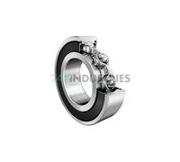 6308-2RSR FAG 40 x 90 x 23 mm DEEP GR. BALL SINGLE ROW Deep Groove Ball Beari...