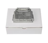 63117180050 Balasto HID para faros delanteros para 1 Serie Q7 Buick GMC Grand Cherokee Mitsubishi S60 XC60 XC90 Eos 89034934 89076976 4L0907391