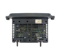 63117304593 535212802 F10 F07 Accesorios De Coche 7304593 Faro De Xenón TMS Módulo Control Controlador LED Lastre Hid
