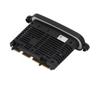 63117316145 Módulo De Controlador LED Faro Xenón Para Coche Para 1 Serie F20 F21 2011-2014 7316145 HID Ballast
