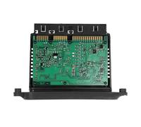 63117316214 para X3 F25 2010-2014 DRL Faro Xenón TMS Unidad Módulo Control del Controlador 63117278389 63117288410 63117297431 Lastre Hid