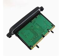 63117329157 para BMW Serie 5 F07 GT F10 F11 Piezas De Coche Módulo Controlador De Faros AHL Xenon Control TMS Unidad De Módulo Balastro 63117316217 7316217