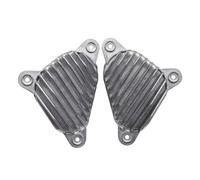 63117494851 63117494852 Módulo De Luces Circulación Diurna LED Para 2 Series F23 F22 UNIDAD DRL Faros HID Ballast