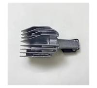 6312 7262 731 Faros delanteros LED Angel Eyes for BW 5 Series F10 F11 F 18 GT-F07 E 90 OEM No 63127262731