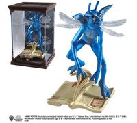 63129 HP CRIATURAS MÁGICAS N° 15 PIXIE CORNISH