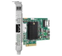 631667-B21 Compatible HP Smart Array P222/512 Controller - naturewell actualizado