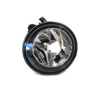 63177238787 63177238788 Para BMW Para X1 Para X3 F25 Para X4 F26 Para X5 F15 Para X6 F16 2010 2011 2012 2020 Conjunto Faros Antiniebla Juego luces antiniebla para coche(Left Without Bulb)