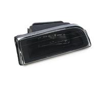 63178352024 63178352023 - Lámpara antiniebla para parachoques delantero de coche para BMW E38 7-Series 740I 750Il 1995 1996 1997 1998 1999 2000 2001