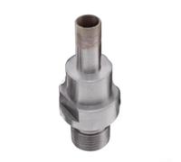 632 mm M20 hilo de esmeril recubierto núcleo broca agujero cortador para piedra madera azulejos adecuado para perforación de mármol de vidrio uso industrial (15 mm)