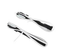 63205-48010 Subconjunto, rendimiento mejorado, resistente a los impactos con XA, WISH, Camry, Mark X, Crown, apto para IS250 300, para ES240 350, RX27 450H