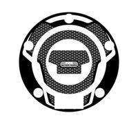 Puig 6323U Naked Protector Tapón, Color Gris