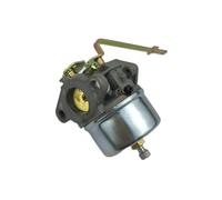 632615 632208 632589 Carburador compatible con motor H30 H35