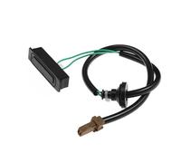 63270-FG001 Interruptor Apertura Portón Trasero Maletero 63270FG000 Para Subaru Para Impreza Para Crosstrek 2012-2017 Relés