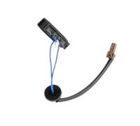 63270FJ000 63270FG001 para Legacy para Outback para Forester para Impreza XV WRX STI para Tribeca Interruptor de Maletero Trasero Botón de portón Trasero