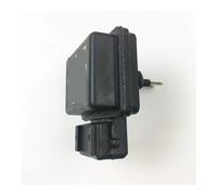 63299059 9609955680 63299033A 9646901580 Sensor de nivel Ta de refrigerante del radiador de expansión apto for PEUGE 1306F0 1306C3 1306J0 1306CE(1306J0 Short)