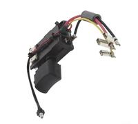 632J76-5 Interruptor de repuesto para HP331 para DF031 TD110 DF033 HP333 DF333 DF331D Modelos de herramientas eléctricas compatibles con equipos originales