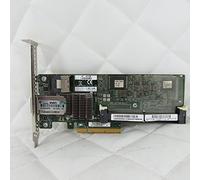 633537 - 001 HP Smart Array P222/512 Controller Compatible producto por netcna