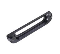 6351Z3 6351Z4 para Citroen Jumper II para Bus para Kasten 244 Z 250 2500 L 2006-2016 Cámara Visión Trasera para Coche Luz Freno Trasera Tercera Fila MTVTFECEWG