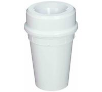 63580 - Dispensador suavizante de tela para lavadora Whirlpool OEM