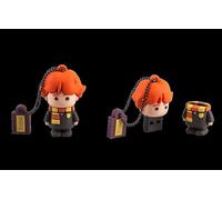 63586 HP RON WEASLEY USB FLASH DRIVE 16GB