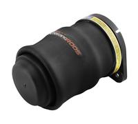 6383280701 Bolsa De Aire Suspensión Neumática for Mercedes Vito W638 Trasero